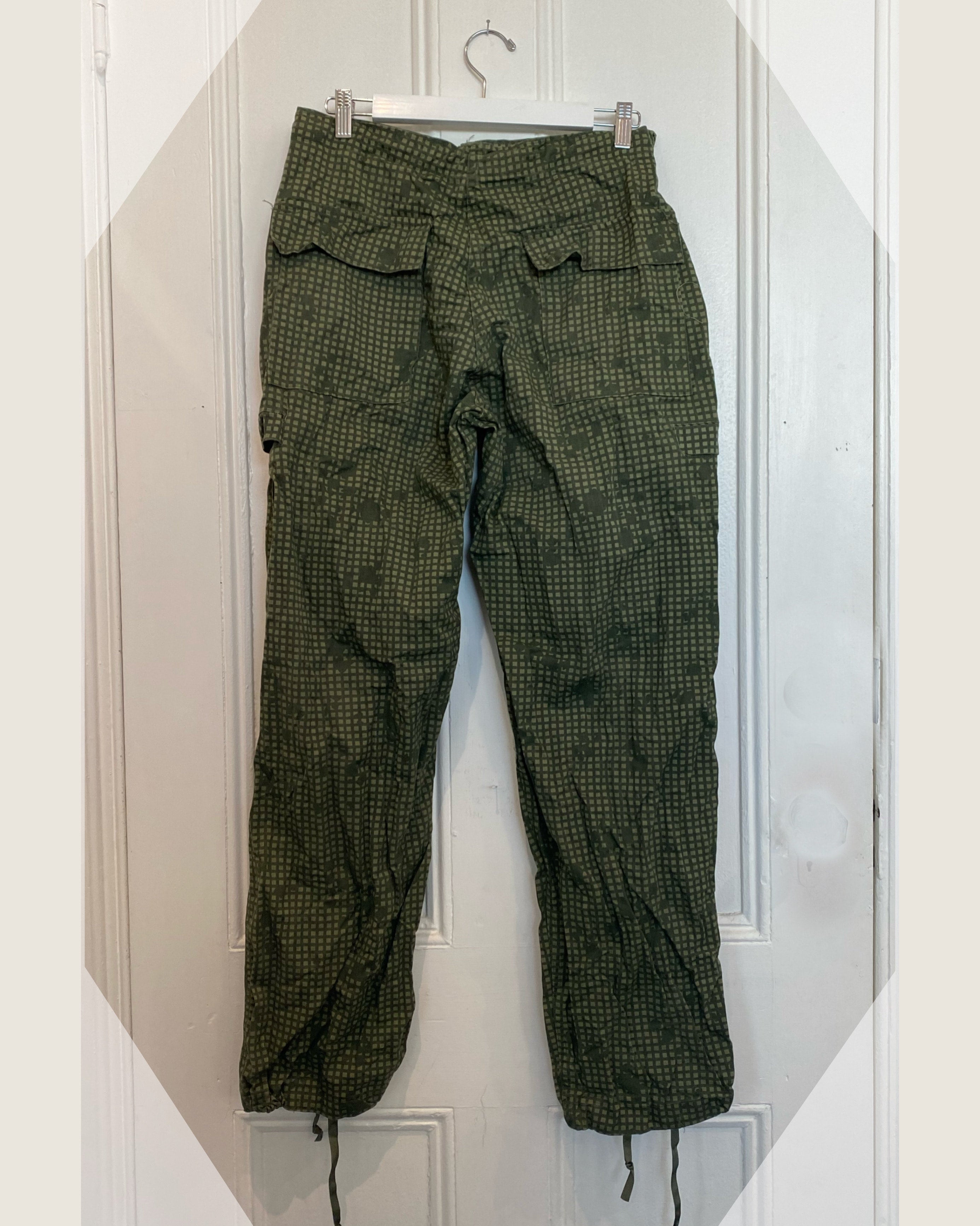 Helikon  Urban Tactical Pants UTP  PolyCotton Strech Ripstop  Desert  Night Camo  SPUTLSP0L best price  check availability buy online with   fast shipping